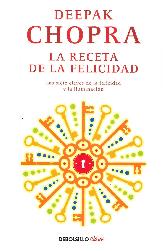 La Receta de la Felicidad