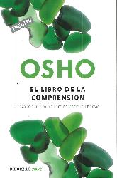 El Libro de la Comprensin