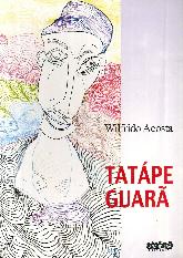 Tatpe Guara