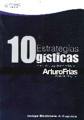 10 Estrategias Gsticas