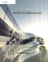 Anlisis Estructural