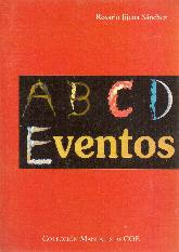 ABCD Eventos