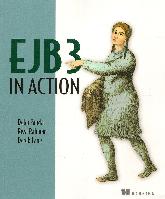 EJB3 in action