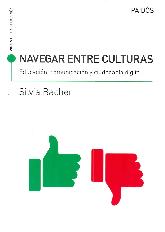 Navegar entre Culturas