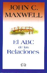 El ABC de las Relaciones