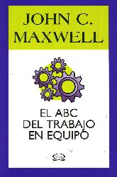 El ABC del Trabajo en Equipo