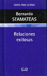 Relaciones Exitosas