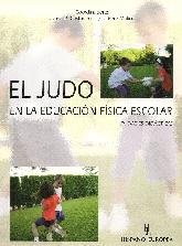 El Judo