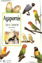 Agapornis