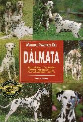 Manual Practico del Dalmata