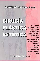 Ciruga Plstica Esttica