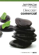 Direccin Comercial