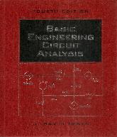 Basic engineering circuits analysis