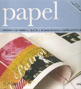 Papel