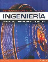 Introduccin a la Ingeniera