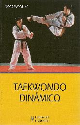 Taekwondo Dinámico