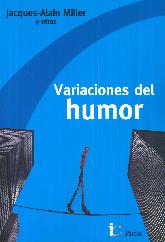 Variaciones del Humor