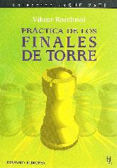 Practica de los finales de torre