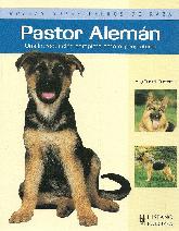 Pastor Aleman