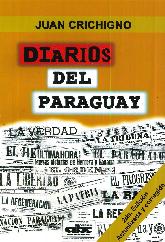 Diarios del Paraguay