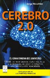 Cerebro 2.0