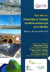 Sistemas de Puestas a Tierra n instalaciones de Alta Tensin