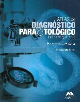 Atlas de diagnstico parasitolgico del perro y el gato Volumen 1: Endoparsitos