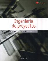 Ingeniera de proyectos