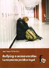 Bullying o Acoso Escolar