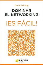 Dominar El Networking