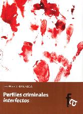 Perfiles Criminales Interfectos