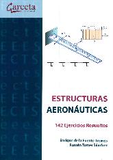 Estructuras Aeronuticas