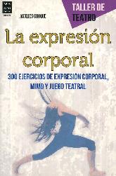 La Expresin Corporal