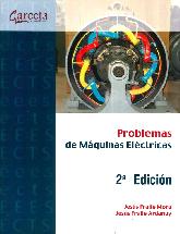 Problemas de Mquinas Elctricas