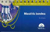 Mastitis bovina. Guas prcticas en produccin bovina