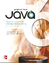 Programacin en Java 6