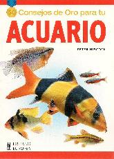 Acuario