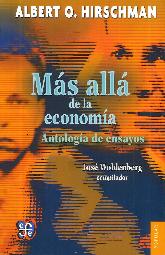 Ms All de la Economa