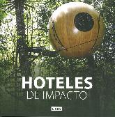 Hoteles de impacto