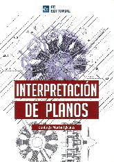 Interpretacin de Planos