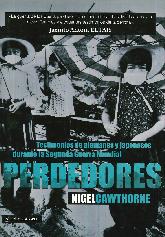 Perdedores