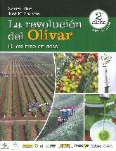 La Revolucin del Olivar