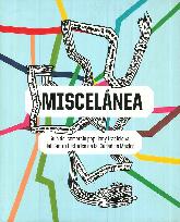 Miscelnea