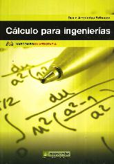 Clculo para Ingenieras