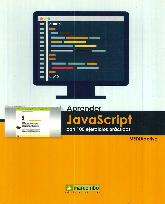 Aprender Javascript