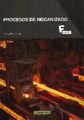 Procesos de Mecanizado