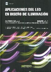 Aplicaciones del LED en Diseo de Iluminacin