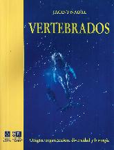 Vertebrados