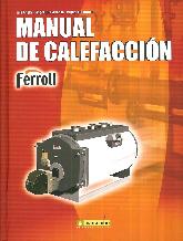 Manual de Calefaccin