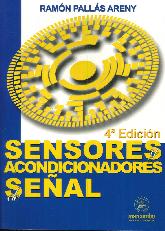 Sensores Acondicionadores Seal